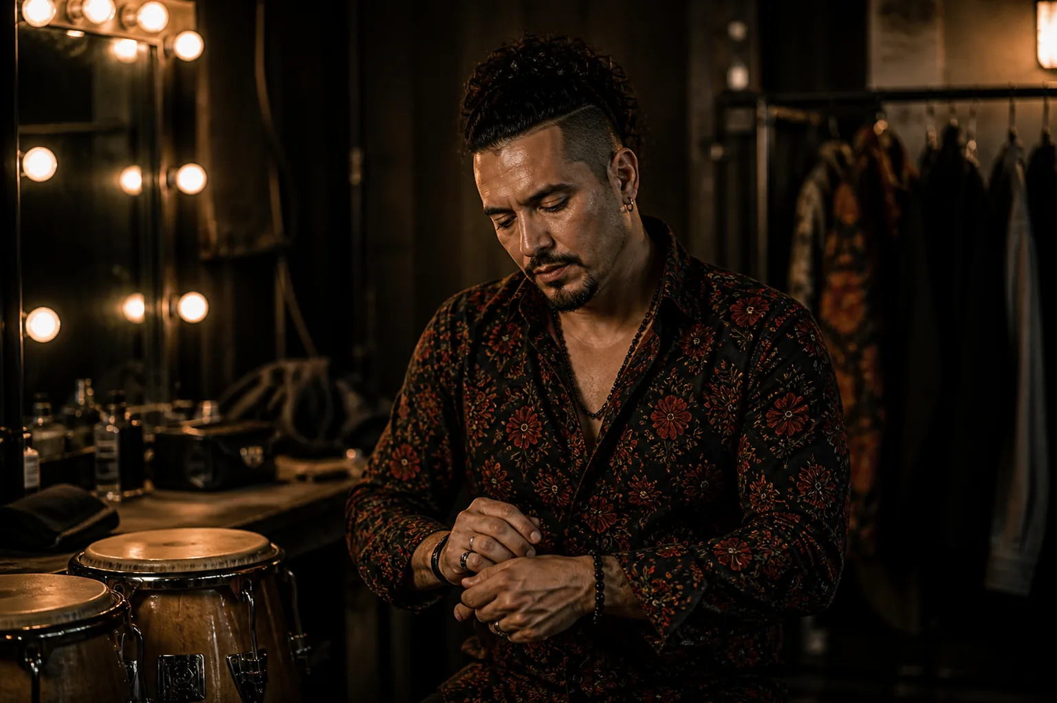 Diego Alvarez image